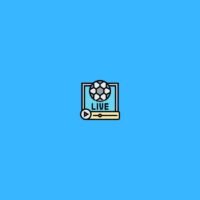 Best Live Sports Streaming Sites