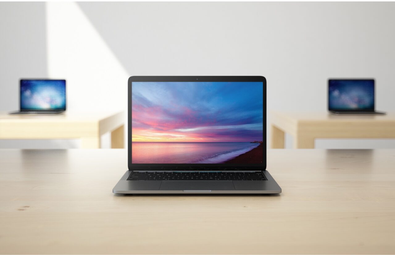 7 Best Live Wallpaper for Mac 1 Best Live Wallpaper Mac