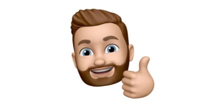 5 Best Memoji Apps for Android to Make Your Own Memoji Best Memoji Creator Apps for Android