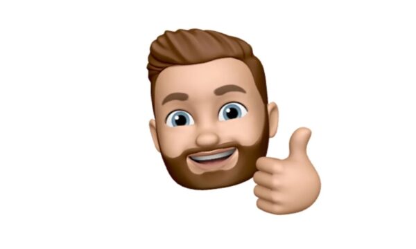 Best Memoji Creator Apps for Android