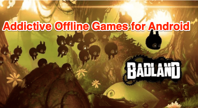 15 best free offline Android games that actually work in airplane mode 1 Best_Offline_Games_for_Android