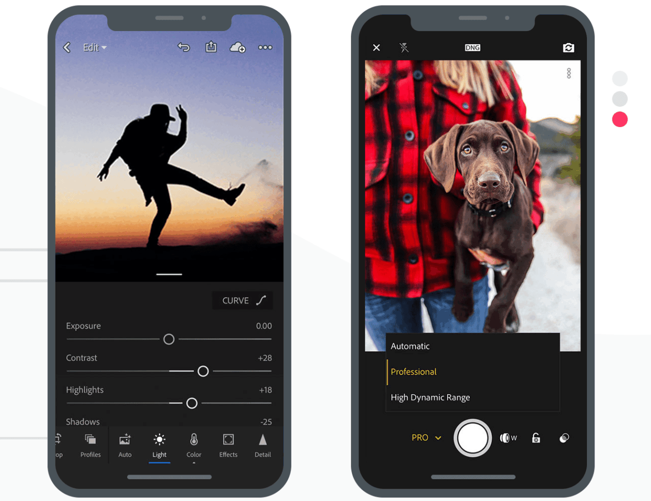 10+ Best Image Editing Apps for iPhone 1 Best Photo Editor Apps for iPhone