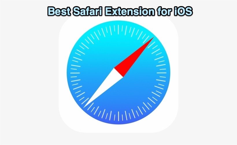 Best Safari Extensions for iOS Devices 1 Best Safari Extension for iOS