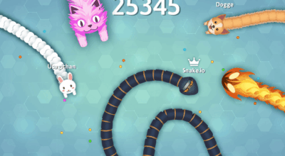 Best_Snake_Games_for_iPhone