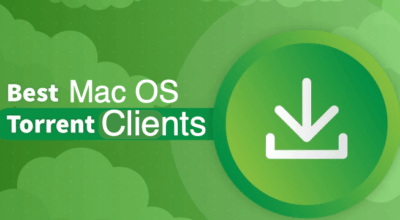 11 Best Torrent Downloader Apps for MacBook. Best Torrent Client mac os