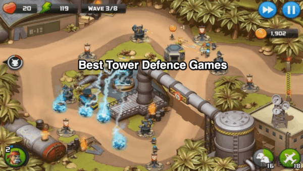 Best_Tower_Defense_Games_Android