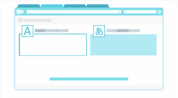 Best Translating Apps Offline and Online