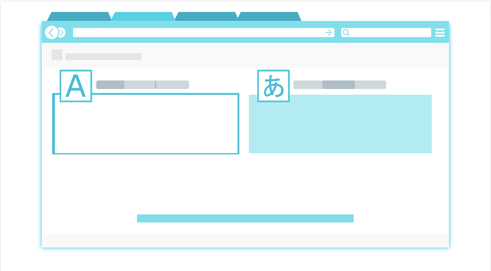 Best Translating Apps Offline and Online