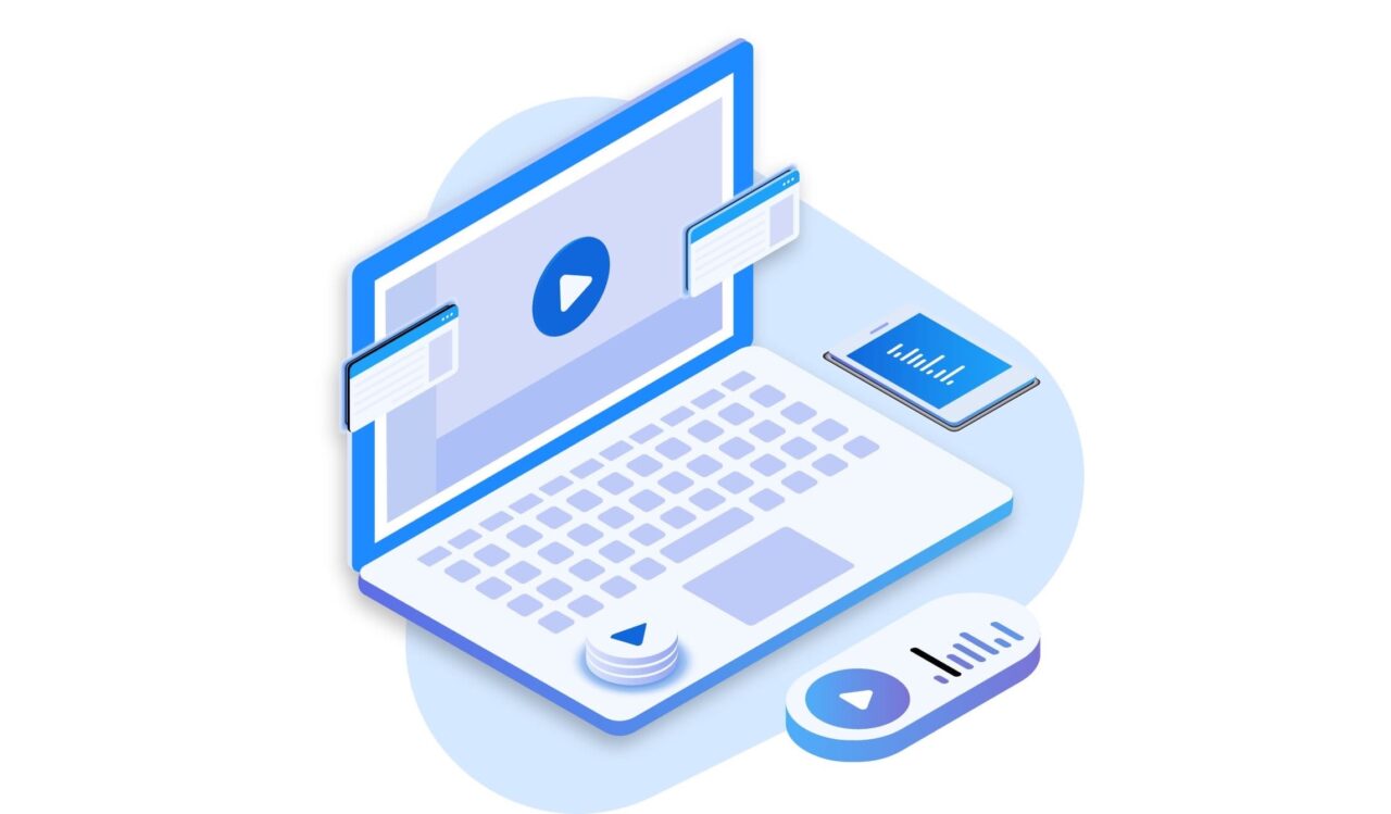 Best Video Toolkit - Screen Recorder, Video Editor and More 1