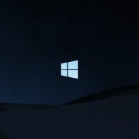 10 Best Wallpaper Apps For Windows 11 5