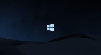 10 Best Wallpaper Apps For Windows 11 Best_Wallpaper_Apps_For_Windows_11