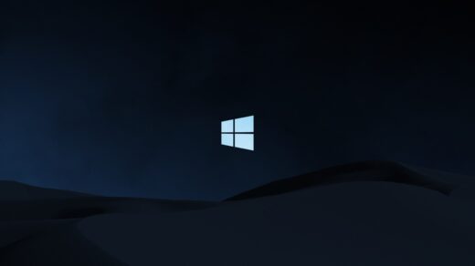 10 Best Wallpaper Apps For Windows 11 1