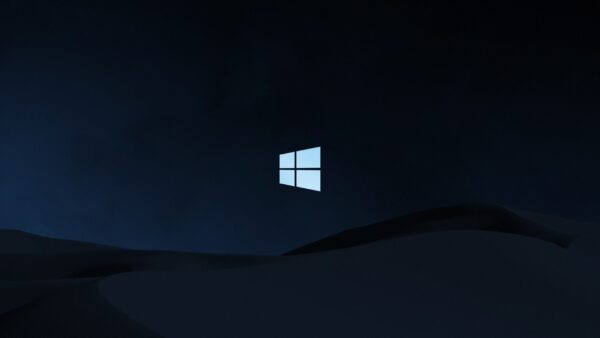 10 Best Wallpaper Apps For Windows 11 1