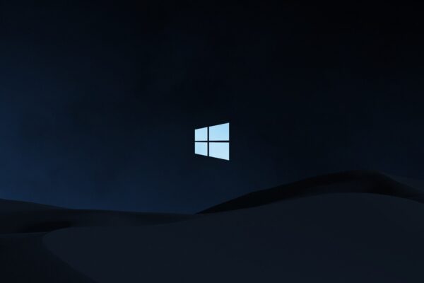 10 Best Wallpaper Apps For Windows 11 1