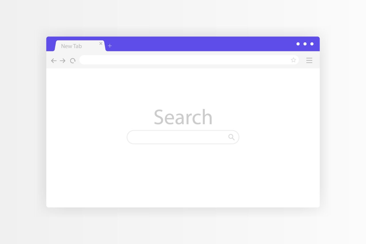 12 Best Web Browser for Windows 10 1 Best Web Browser for Windows 10