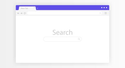 Best Web Browser for Windows 10