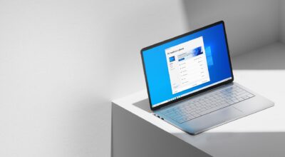 13 Best Laptops for Running Windows 11 Best Windows 11 Laptops