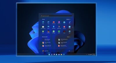 10+ Best Themes and Skins for Windows 11 Desktop Best Windows 11 Themes and Skins