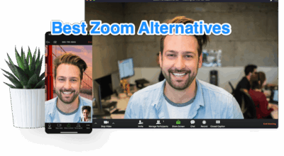 Best Zoom Alternatives_Video_Conference