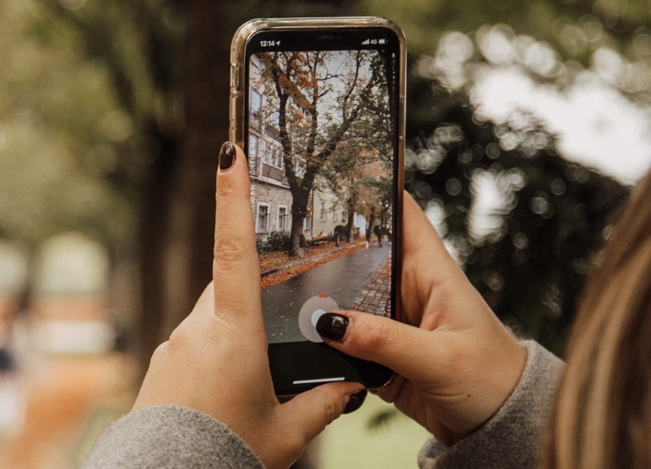 10 Best iPhone Camera for Photography 1 Best iPhone Cameras for Photography