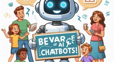 Beware_of_AI_Chatbots__Do_not_Share_these_Information_with_AI_Models