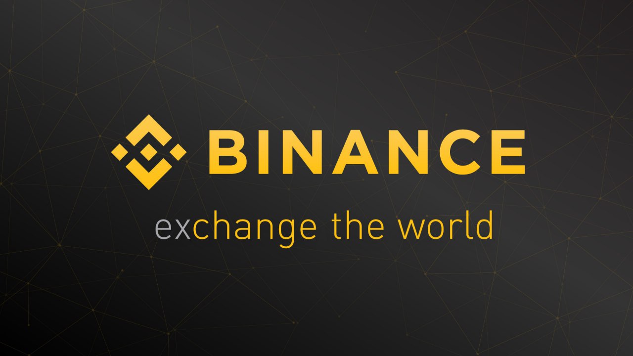 Custodial vs Non-Custodial Wallet: Difference between Wallets 3 Binance