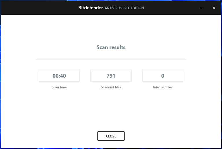 How to Download Apex Legends Mobile? 17 Bitdefender Apex Legends APK Scan Results