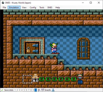 10 Best Free N64 Emulators for Mobile and PC 4 BizHawk