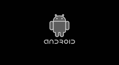 Black_Screen_of_Death_Android_Fix