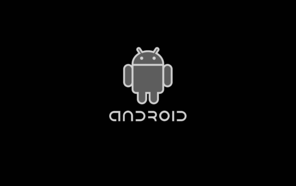 How to Fix Black Screen of Death on Android 2