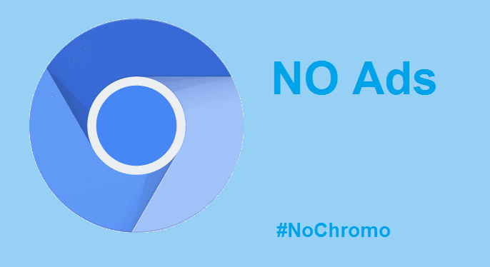 How to Block Ads on Chrome Browser Android? 1 Block Ads on Chrome