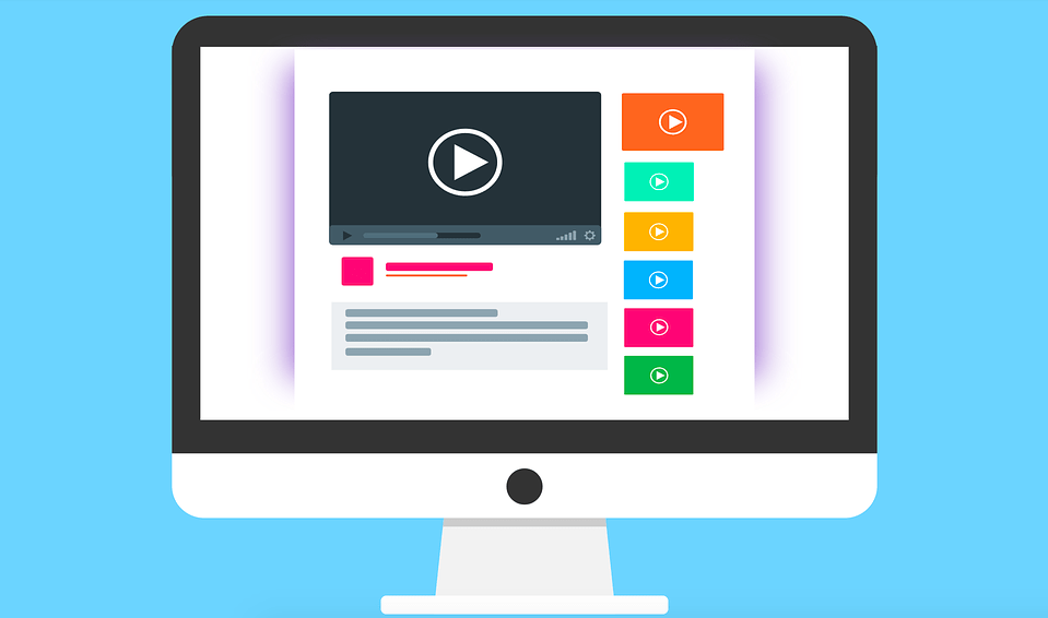 Block Ads on YouTube Site Without any Extension 1 Block Ads on YouTube without Extension