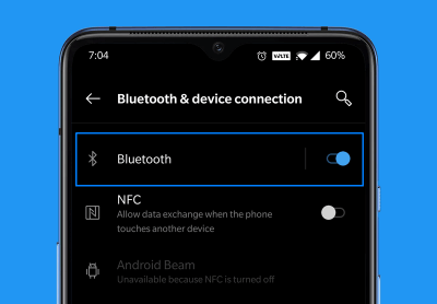 How to Play Cyberpunk 2077 on Android without Downloading? 4 Bluetooth Connect Android to Stadia