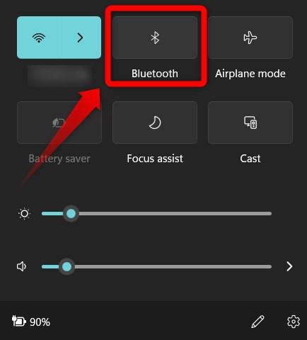 How to Fix Android Not Connecting to Windows 11 Bluetooth? 13 Bluetooth