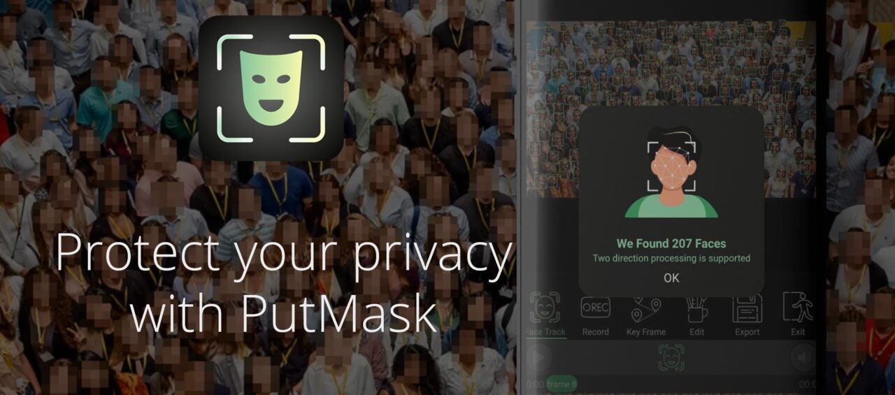 How to Blur or Hide Faces on Video on Android? 1 Blur Face on Video Android