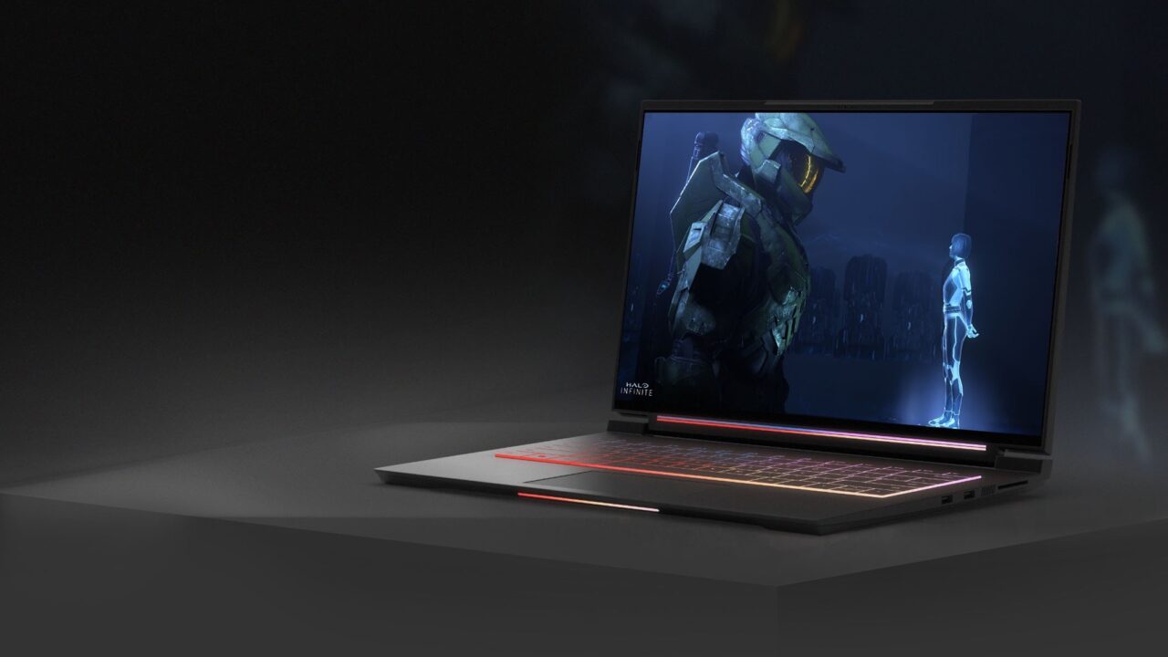 How to Improve the Gaming Experience on Windows 11 1 Boost the Gaming Experience on Windows 11