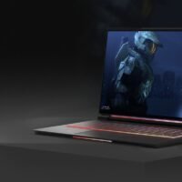 Boost the Gaming Experience on Windows 11