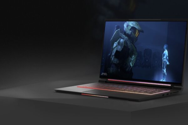 Boost the Gaming Experience on Windows 11