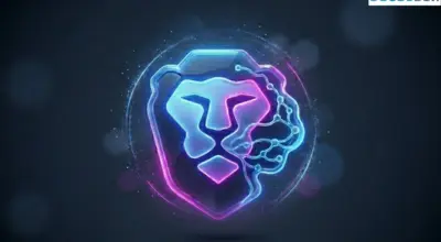 Brave LEO AI review
