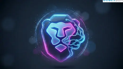 Brave LEO AI review