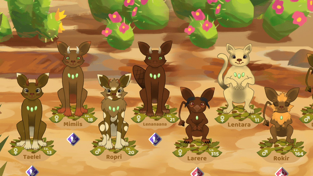 Breed and Evolve codes - Fresh Redeem Codes List 2 Breed and Evolve - Game Bonus & Rewards