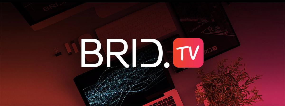 Best JW Player Alternatives to Stream Videos 6 Brid TV