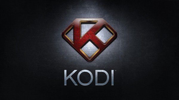 10 Free Movie Streaming Apps for Firestick and Fire TV 5 Brotherhood Kodi