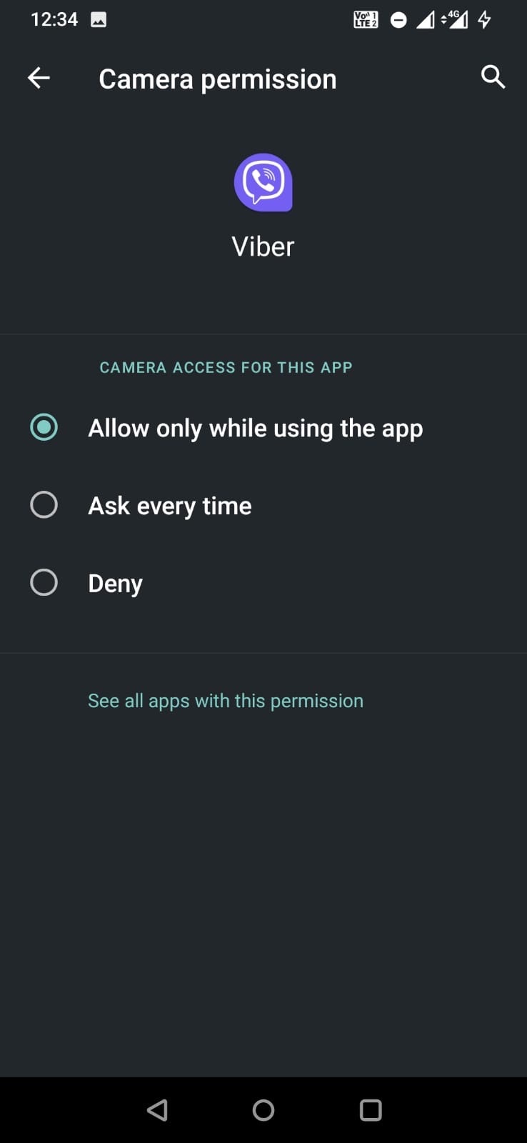 Camera_Permission