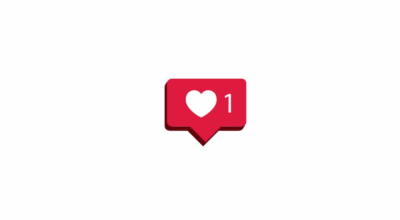 Can Someone See if I Accidentally Liked a Post on Instagram? Can_Someone_See_if_I_Accidentally_Liked_a_Post_on_Instagram