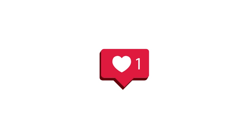 Can Someone See if I Accidentally Liked a Post on Instagram? 1 Can Someone See if I Accidentally Liked a Post on Instagram? 1