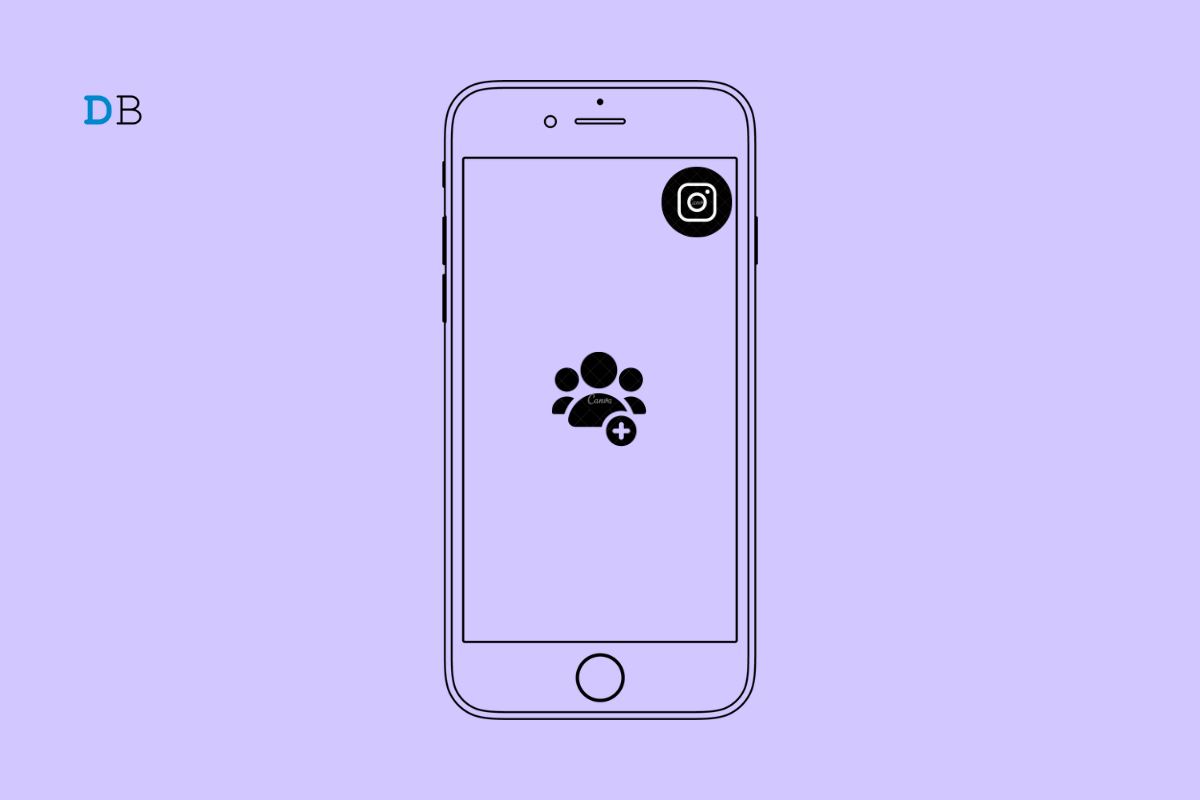 I Can’t Follow More People on Instagram: Fix it Now! 1 Cannot Follow People on Instagram