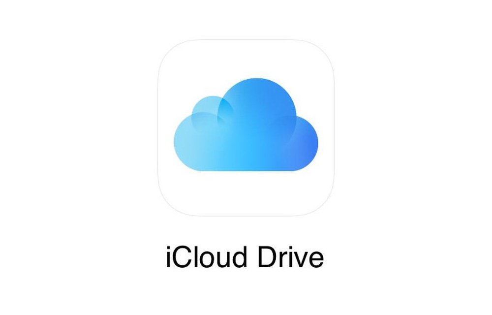 Can't Upload File onto iCloud Drive 1 Cannot Upload Photos Videos iCloud