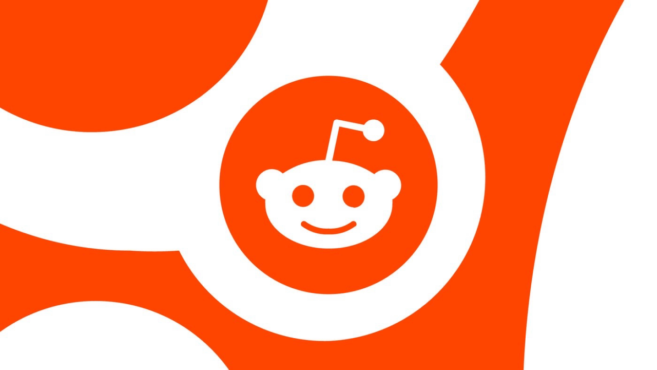 What to do if you Cannot View Reddit NSFW Content 1 Cannot View Reddit NSFW Content