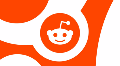 What to do if you Cannot View Reddit NSFW Content Cannot View Reddit NSFW Content